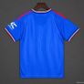 Manchester united 26/27 away soccer jersey Image 2