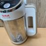 Tefal Easy Soup Automatic Soup Maker BL84 - 1.2l Jug With 5 Programs 1000W Image 2