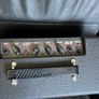Vox Pathfinder 10 Amp Image 2