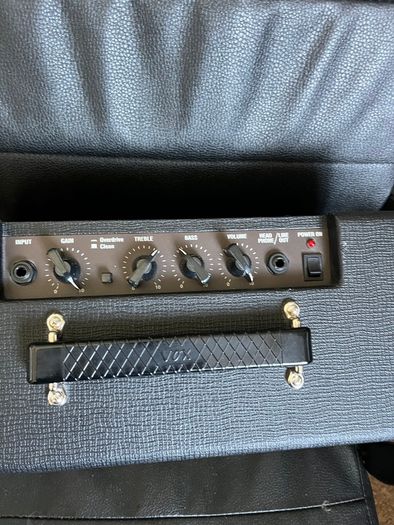 Vox Pathfinder 10 Amp