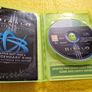 Diablo Reaper of Souls Xbox 360 games Original Image 3