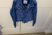Girls clothes 5-6
