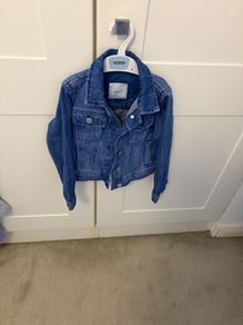 Girls clothes 5-6