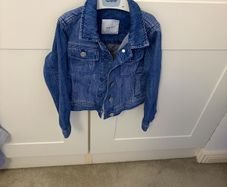 Girls clothes 5-6