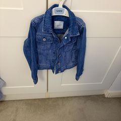 Girls clothes 5-6
