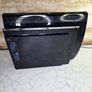 ps3 backwards compatible parts only Image 8