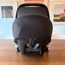 Maxi-Cosi Infant Car Seat Image 4