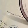 Philips AX7201 Portable CD player Image 4