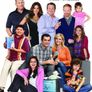 Various Modern Family Seasons on DVD AS new or BRAND NEW & SEALED Image 3