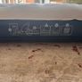 2 x Decathlon QUECHUA 2-person inflatable camping mattress, 190 x 140 cm, Air basic Image 6