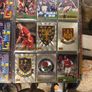 Premier League Card Collection Image 4