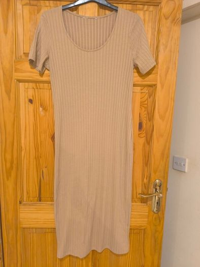 women clothes bundle