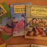 Puffin Young Readers Image 3