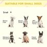 Wooden Dog Kennel for Outside, for Medium Dogs, b5Hx97L x72Wcm. Grey Image 5