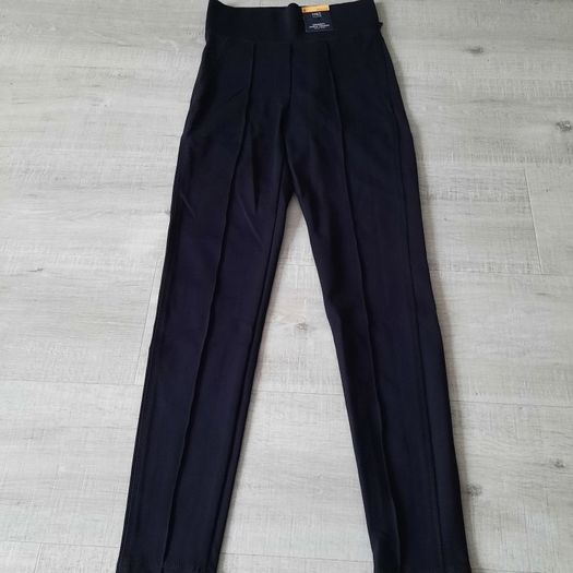 brand new ankle high rise jeggings size UK 6