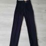 brand new ankle high rise jeggings size UK 6 Image 2