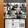 Mission Impossible DVD Box set movies 1-5 Tom cruise Image 3