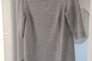 Bianca dress UK 12