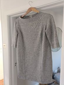 Bianca dress UK 12