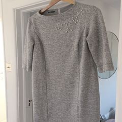 Bianca dress UK 12