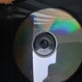 Haunted House Horror DVD Bundle 6 Titles Stir of Echoes Open House House on Haunted Hill Image 5