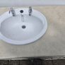 sink Image 2