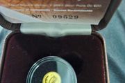 coins