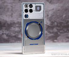 red magic 11 pro