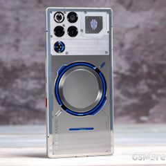 red magic 11 pro