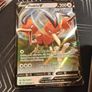 Pokemon cards Image 10