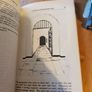 Kilmainham Gaol. By Freida Kelly. First Edition Paperback In Good Condition. See Photos For Same. Image 6