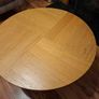 Ikea vejmon Coffee Table Image 5