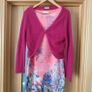 Per Una Ladies Dress Image 4