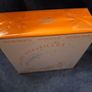 HERMES Paris parfums Image 5