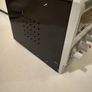 Baku DC Bench Power Supply BK1502DD Image 4