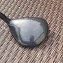 Titleist 917 f2 16.5 degree wood Image 3