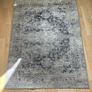 Rug Image 2