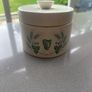 Carlton pot Image 6