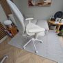 IKEA home office chair Image 2