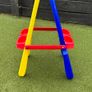 Crayola Easel Image 5
