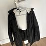 Winter jacket Image 3