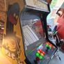Arcade Machine Image 7