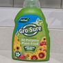 Garden & Plant Care Products Bundle - Westland & Neudorff Image 2