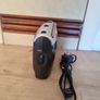 Philips Portable Kitchen Radio Image 4
