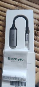 Adapter