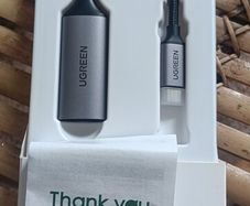 Adapter