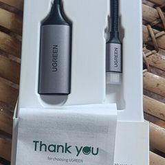 Adapter