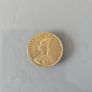 gold coins Image 9