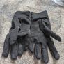 horse riding gloves Image 2