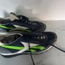 vintage Reebok OG trainers Size 10.5 Image 3